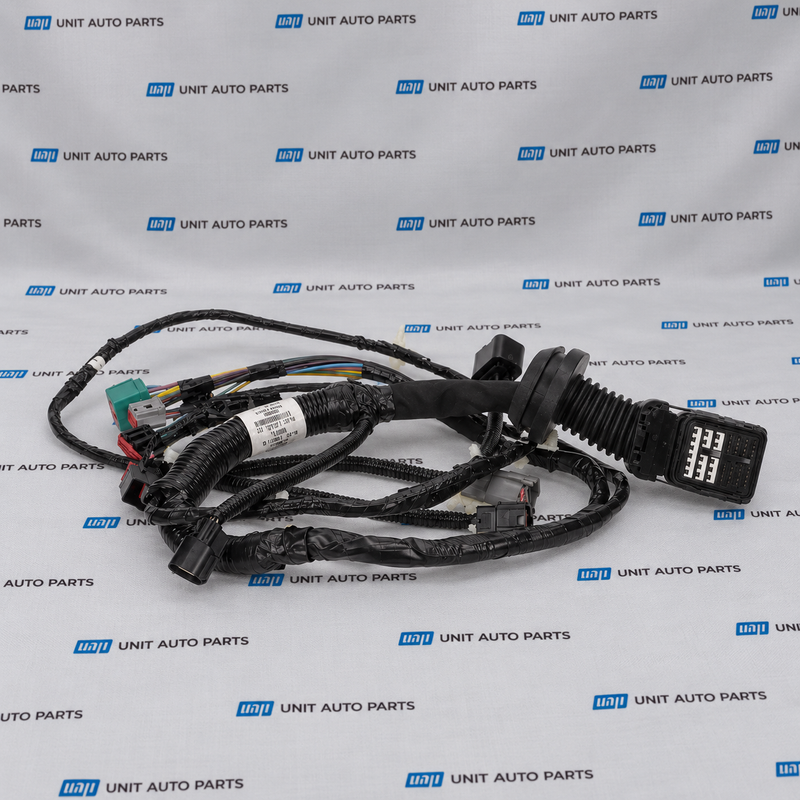 BL3Z-14631-B Genuine Ford Jumper Wire Assembly For F-150 3.5L 3.7L 5.0L 6.2L
