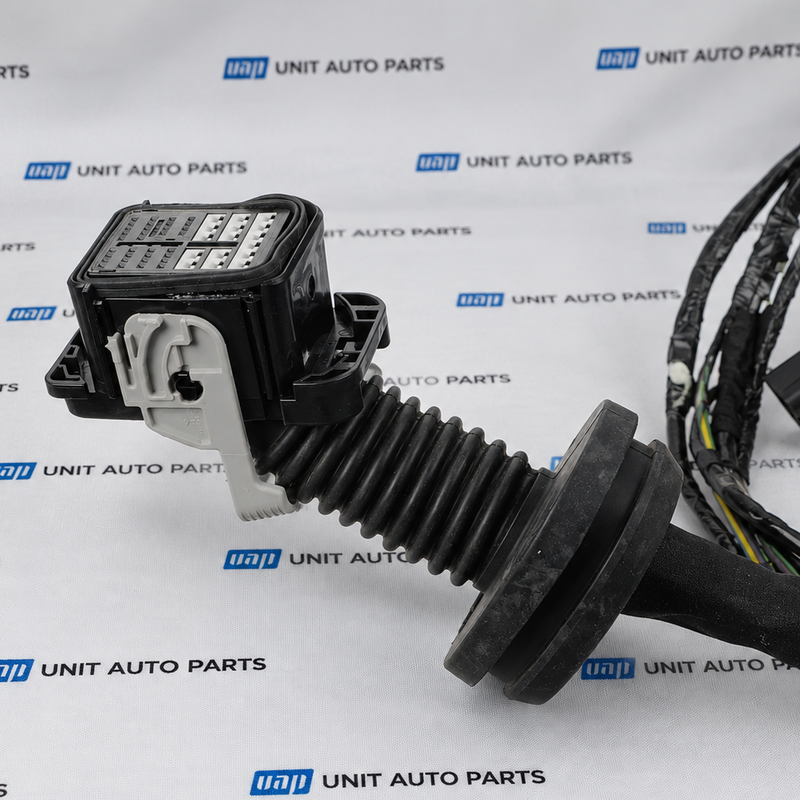 BL3Z-14631-B Genuine Ford Jumper Wire Assembly For F-150 3.5L 3.7L 5.0L 6.2L