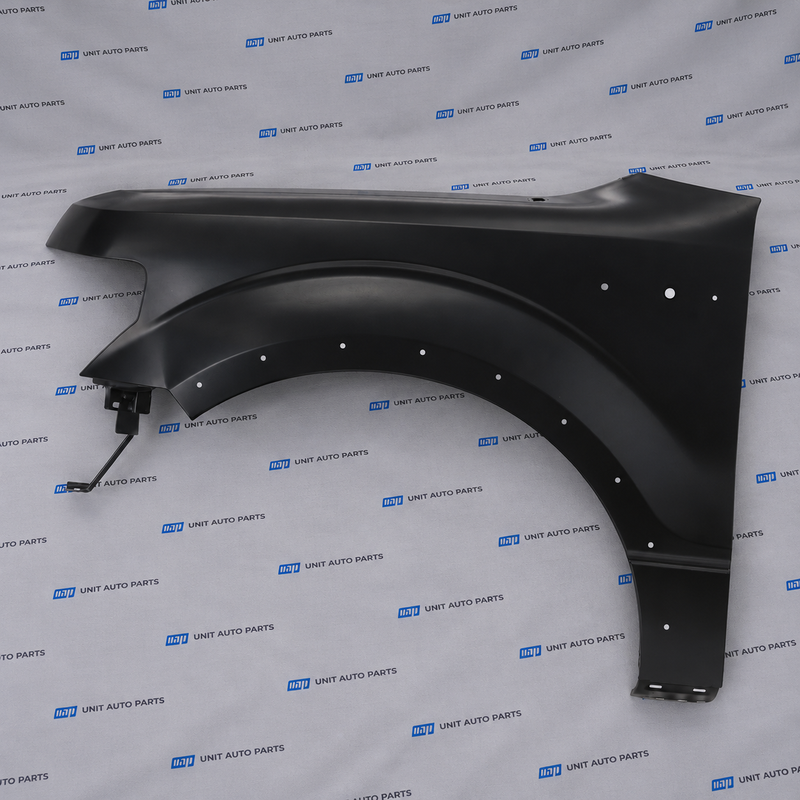 BL3Z-16006-B Genuine Ford Fender Assembly For F-150 3.5L