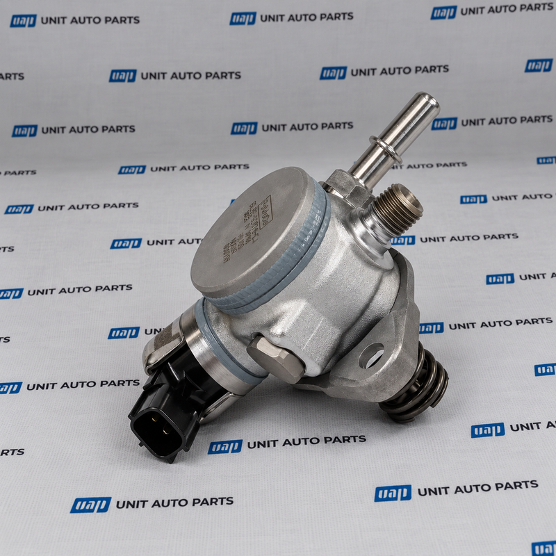 BL3Z-9350-D Genuine Ford Fuel Pump Assembly For Ford