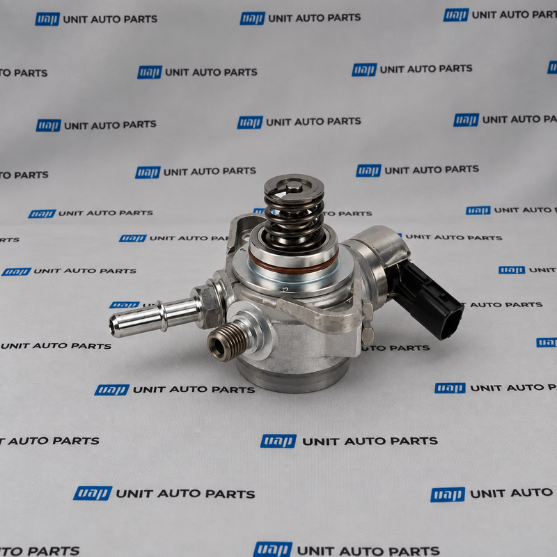 BL3Z-9350-D Genuine Ford Fuel Pump Assembly For Ford