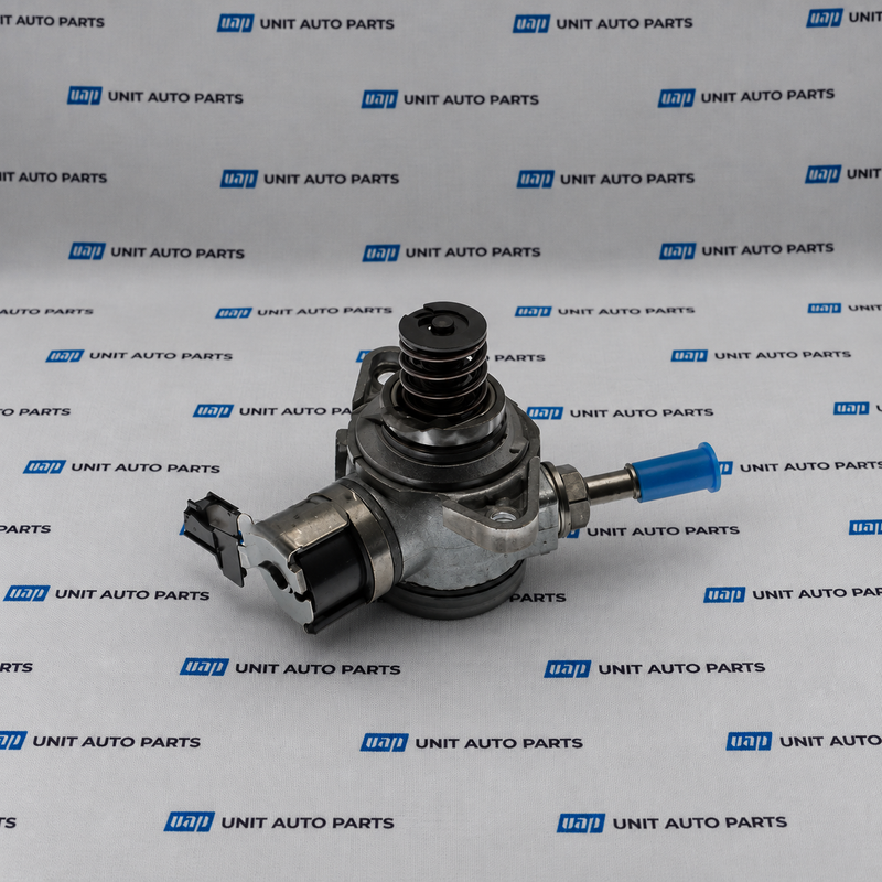 BL3Z-9350-D Genuine Ford Fuel Pump Assembly For Ford
