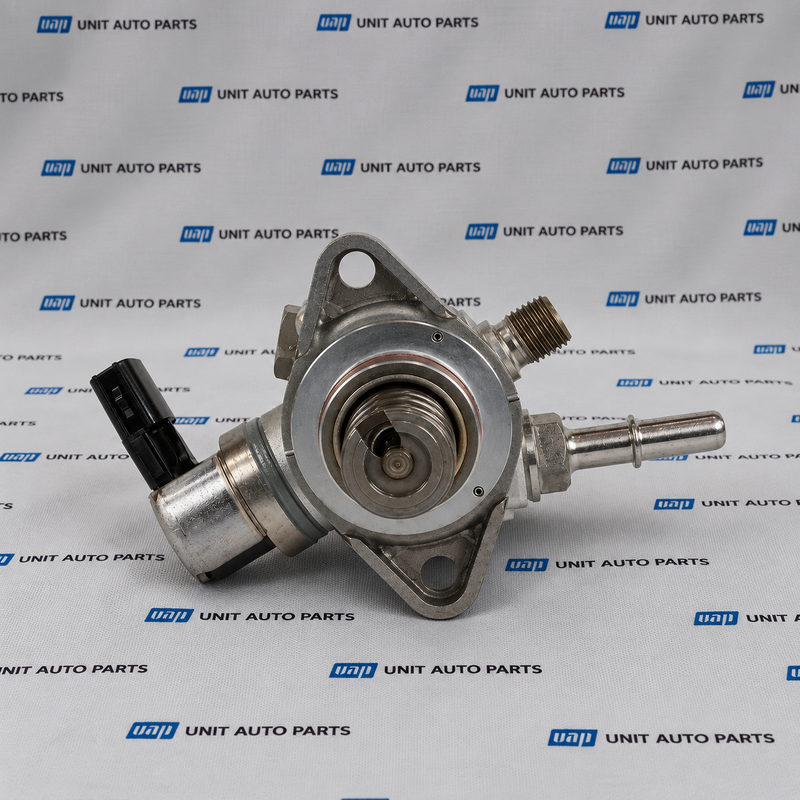 BL3Z-9350-D Genuine Ford Fuel Pump Assembly For Ford