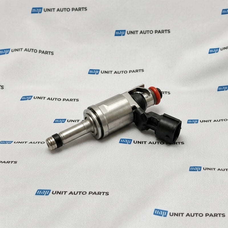 CM-5202 Genuine Ford Fuel Injector For F-150 Transit 3.5L Turbo