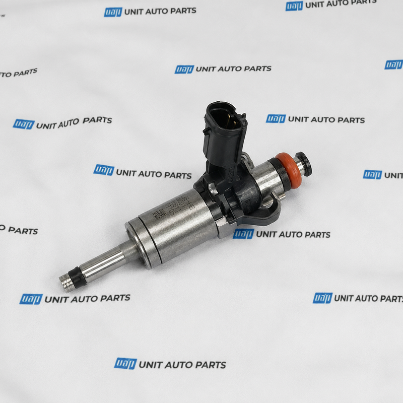 CM-5202 Genuine Ford Fuel Injector For F-150 Transit 3.5L Turbo