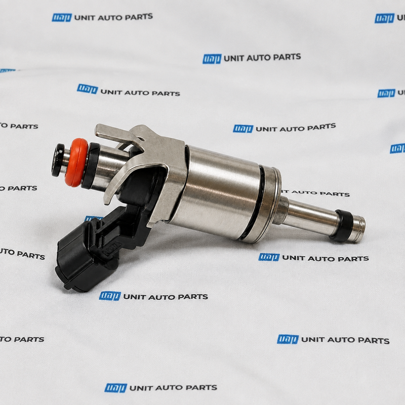 BL3Z-9F593-B Genuine Ford Fuel Injector For F-150 Transit 3.5L Turbo
