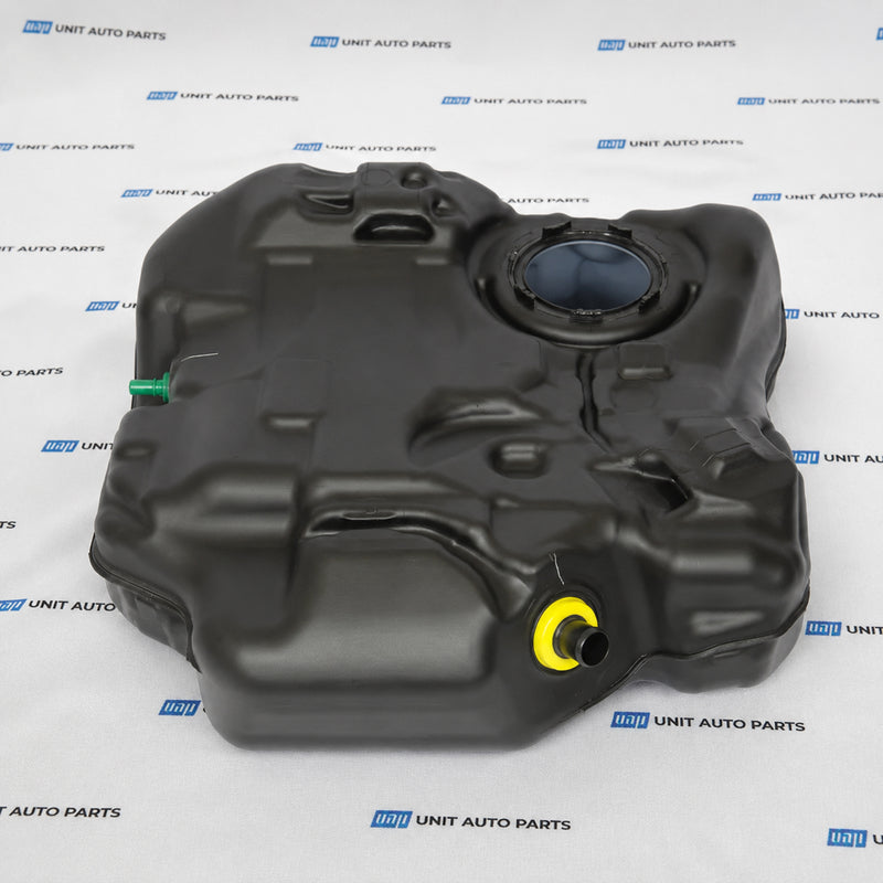 BV6Z9002E Genuine Ford Fuel Tank Assembly For Ford Focus