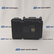 CB5Z-2C219-C