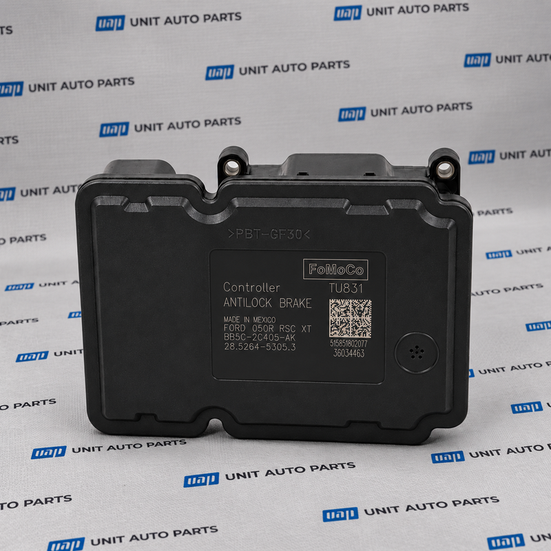 CB5Z-2C219-C Genuine Ford ABS Control Module For Explorer 2.0L 3.5L