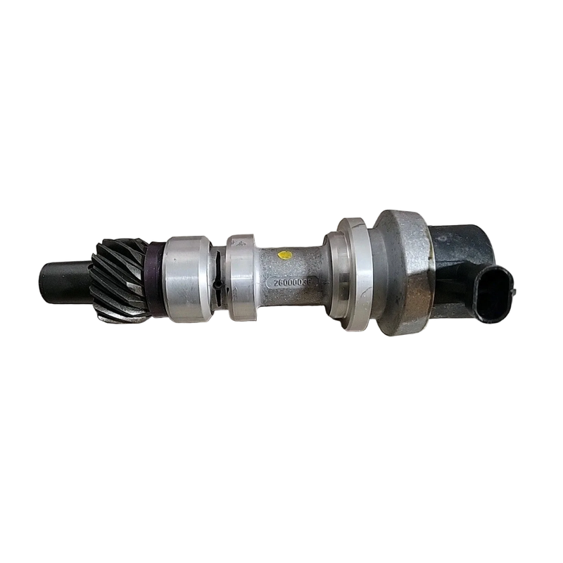 07849305 Genuine GM Oil Pump Drive Assembly For Chevrolet GMC 6.2L 6.5L Diesel