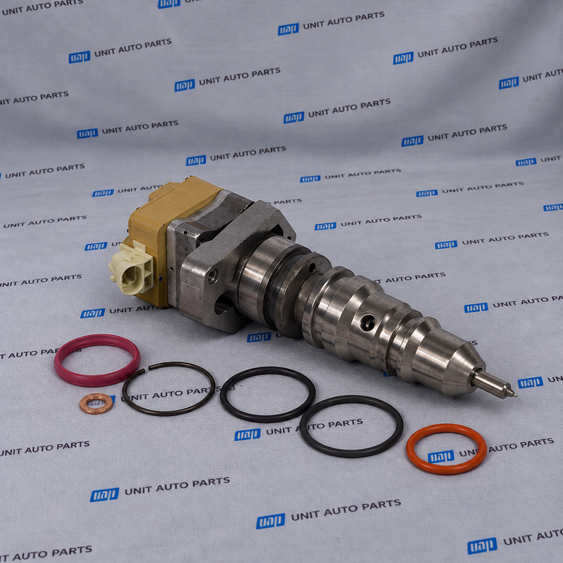 CMR-7-RM Genuine Motorcraft Fuel Injector For Ford 7.3L Diesel 1999-2003
