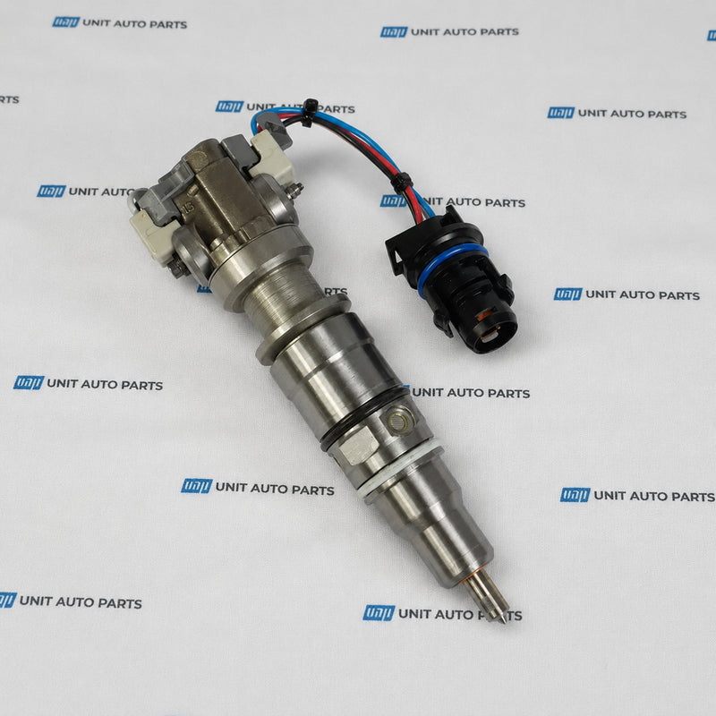 CN-6052 Genuine Motorcraft Fuel Injector For Ford 6.0L Diesel 2004-2010