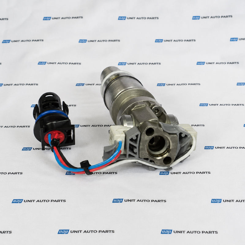 CN-5018 Genuine Motorcraft Fuel Injector For Ford 6.0L Diesel 2004–2010