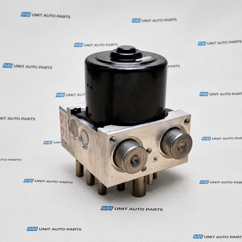CT432C405AB Genuine Ford ABS Hydraulic Unit For Edge MKX