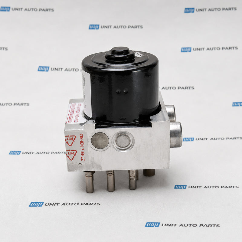 CT43-2C405-AB Genuine Ford ABS Hydraulic Unit For Edge MKX
