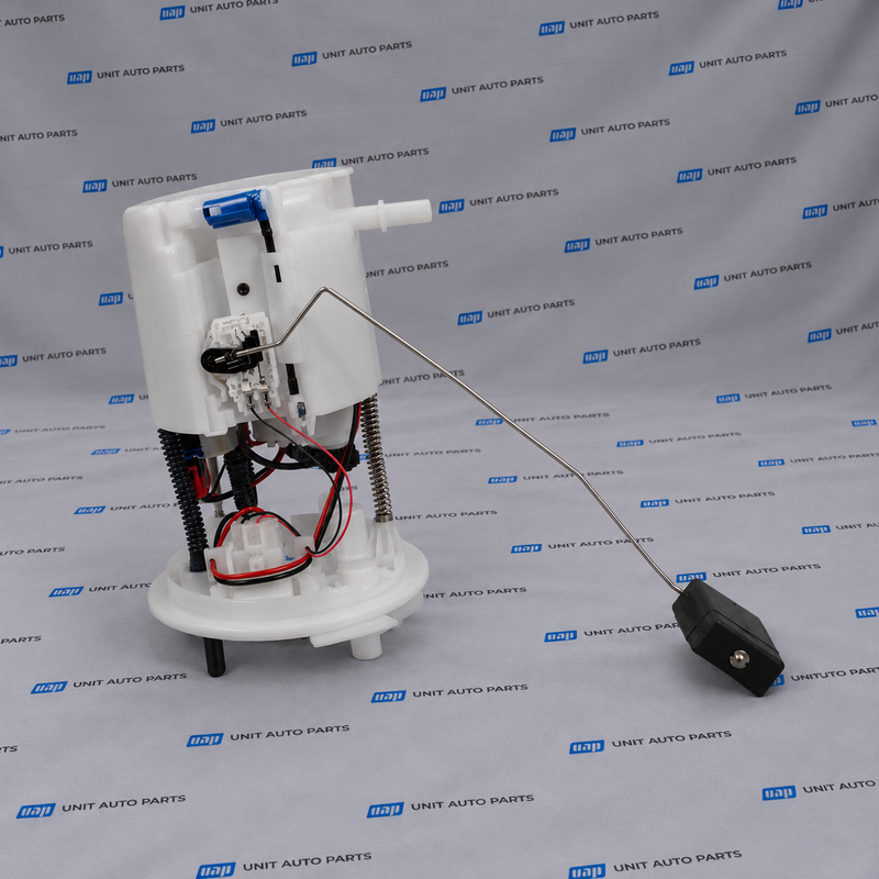 DB5Z-9H307-C Genuine Ford Fuel Pump Assembly For Explorer 3.5L
