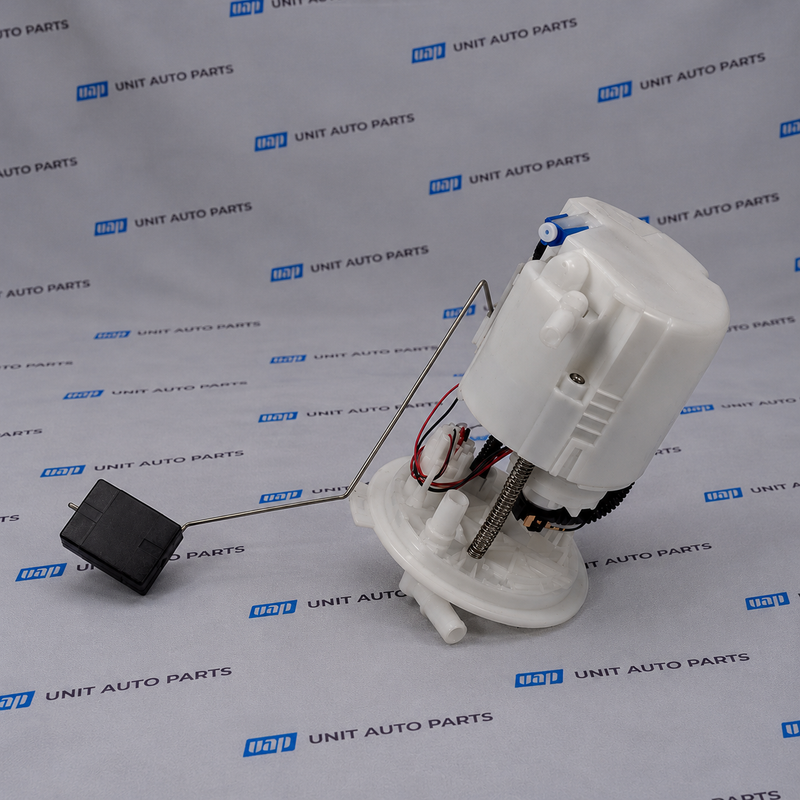 DB5Z-9H307-C Genuine Ford Fuel Pump Assembly For Explorer 3.5L