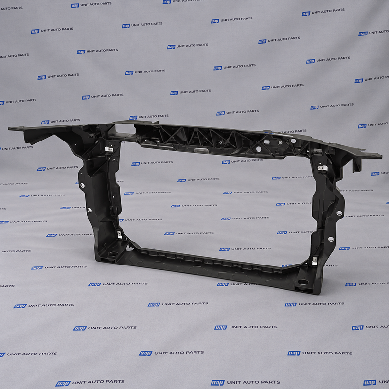 DG1Z-16138-A Genuine Ford Radiator Support For Taurus MKS 3.5L