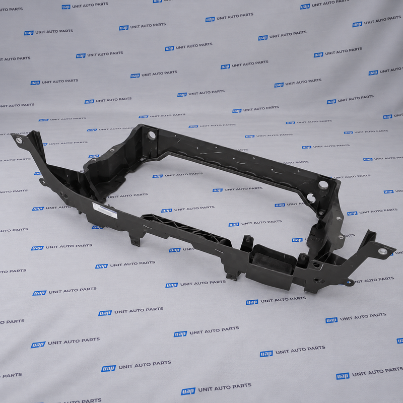 DG1Z-16138-A Genuine Ford Radiator Support For Taurus MKS 3.5L