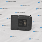DL1Z-2C219-A