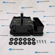 DL1Z-2C219-A