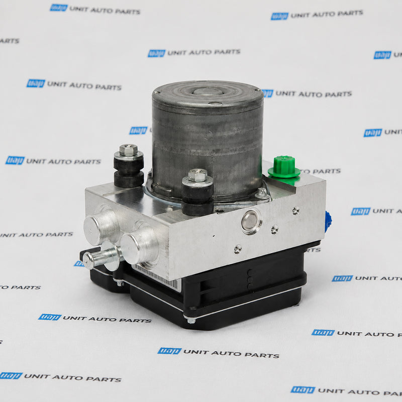 DL3Z-2C215-C Genuine Ford ABS Hydraulic Assembly For F-150