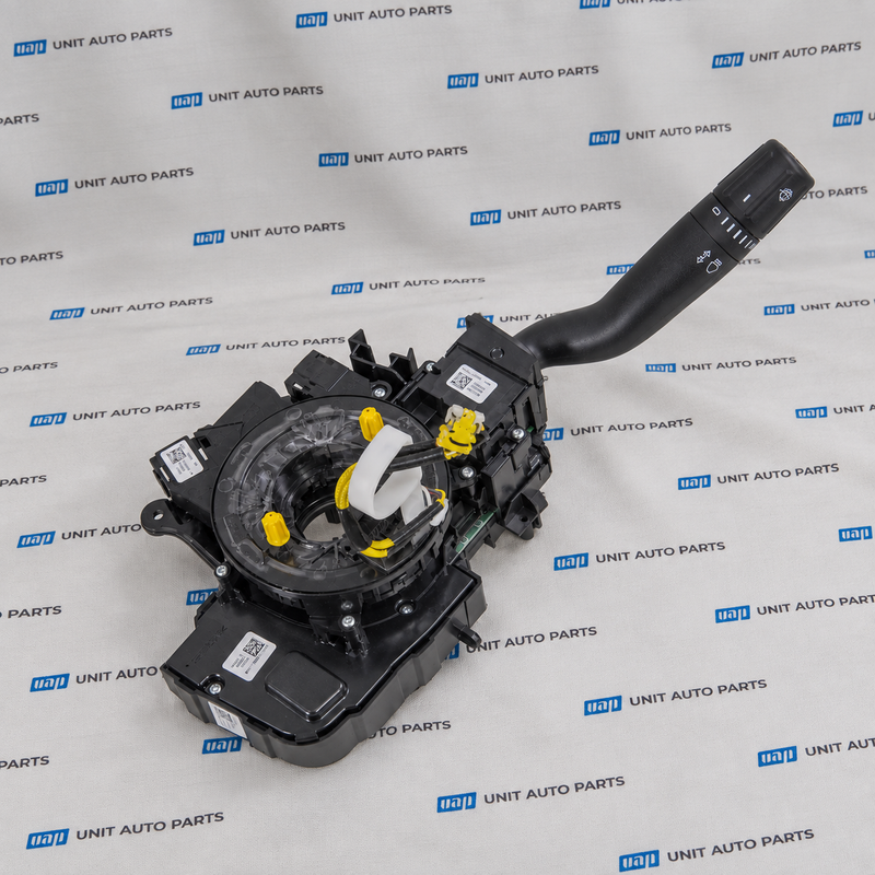 DL3Z-3F791-CA Genuine Ford Steering Column Upper Housing For F-150