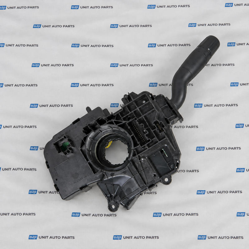 DL3Z-3F791-CA Genuine Ford Steering Column Upper Housing For F-150
