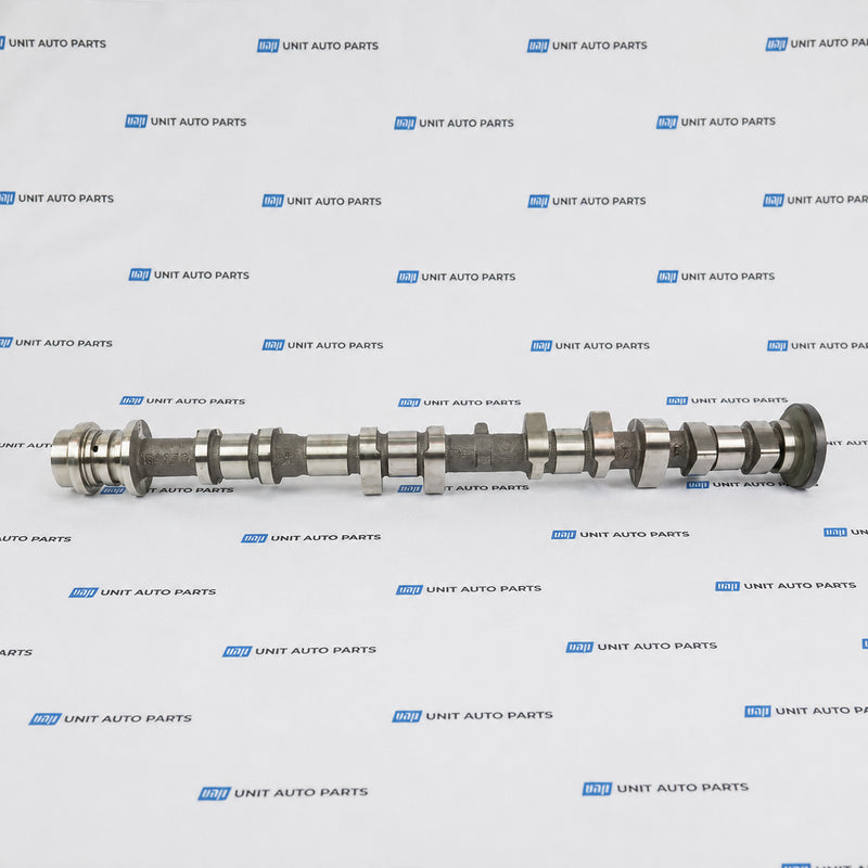 DS7Z-6250-E Genuine Ford Exhaust Camshaft For Fusion 1.5L L4