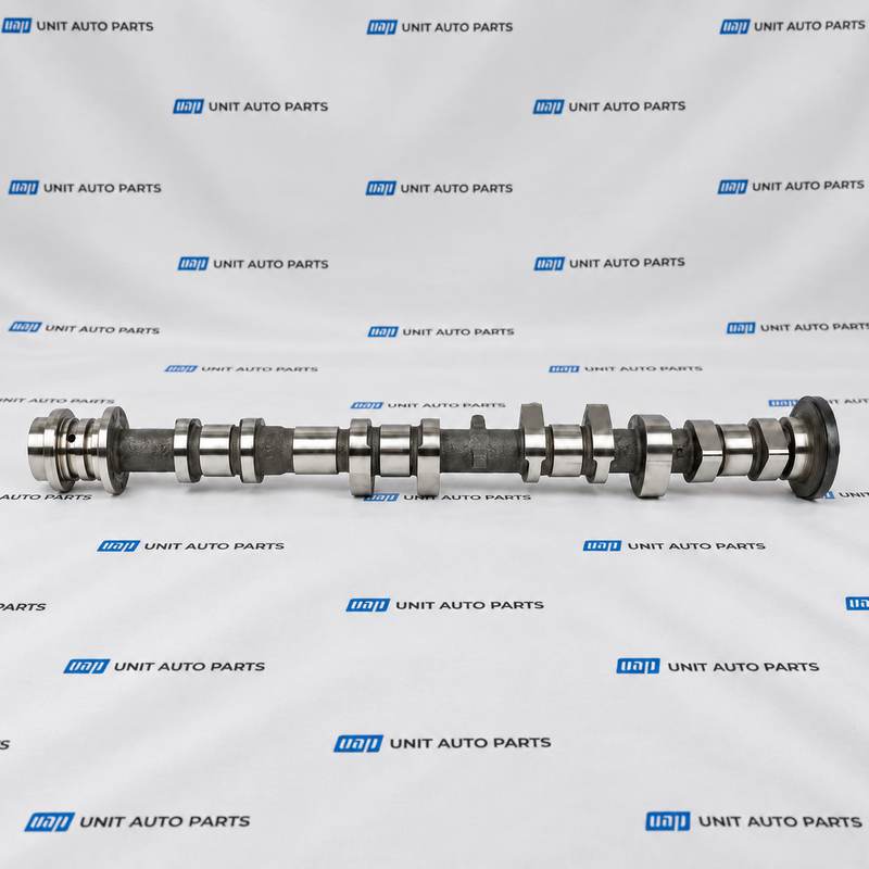 DS7Z-6250-L Genuine Ford Exhaust Camshaft For Fusion 1.5L L4