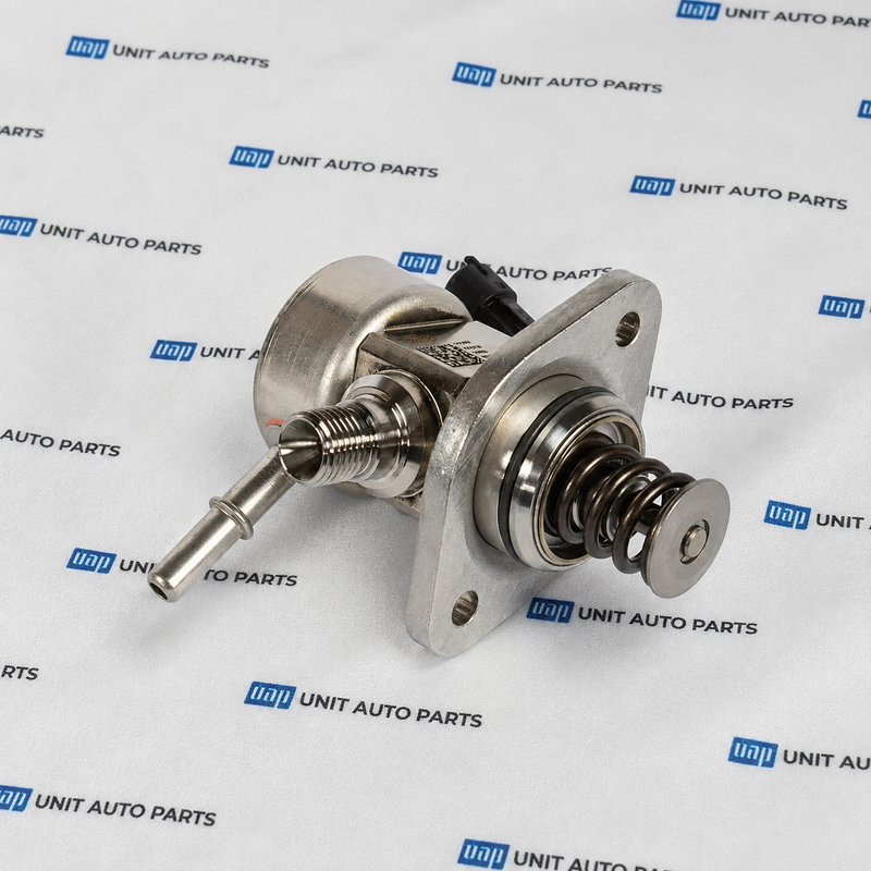 DS7Z-9350-C Genuine Ford Fuel Pump Assembly For Fusion