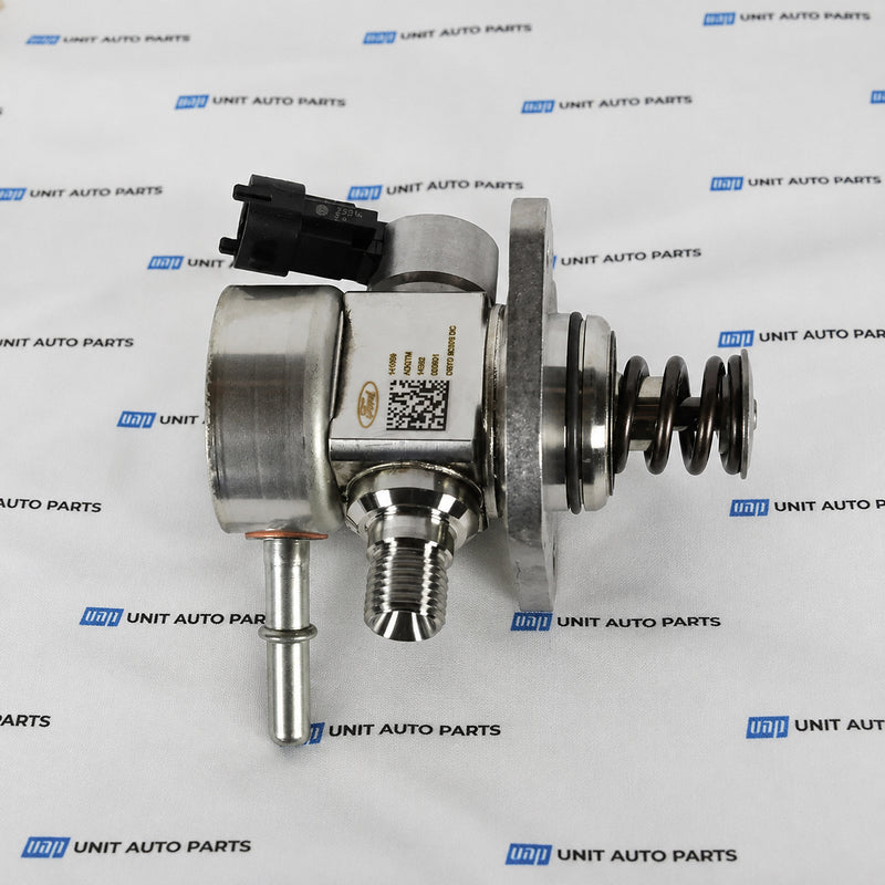 DS7Z-9350-B Genuine Ford Fuel Pump Assembly For Fusion