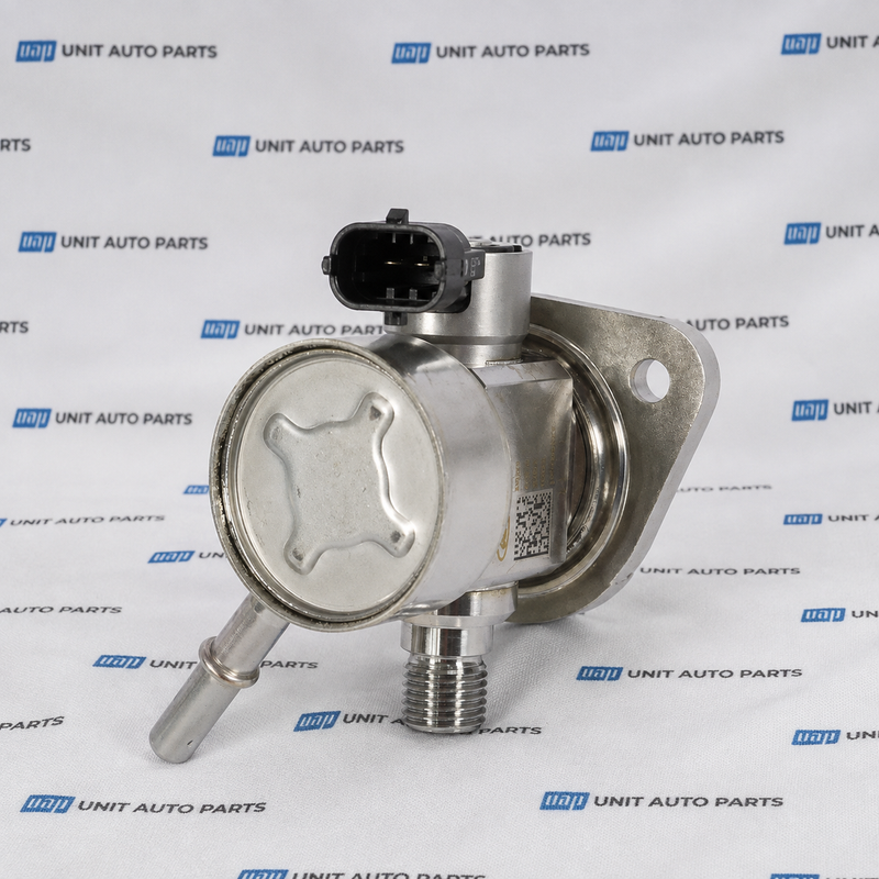 DS7Z-9350-B Genuine Ford Fuel Pump Assembly For Fusion
