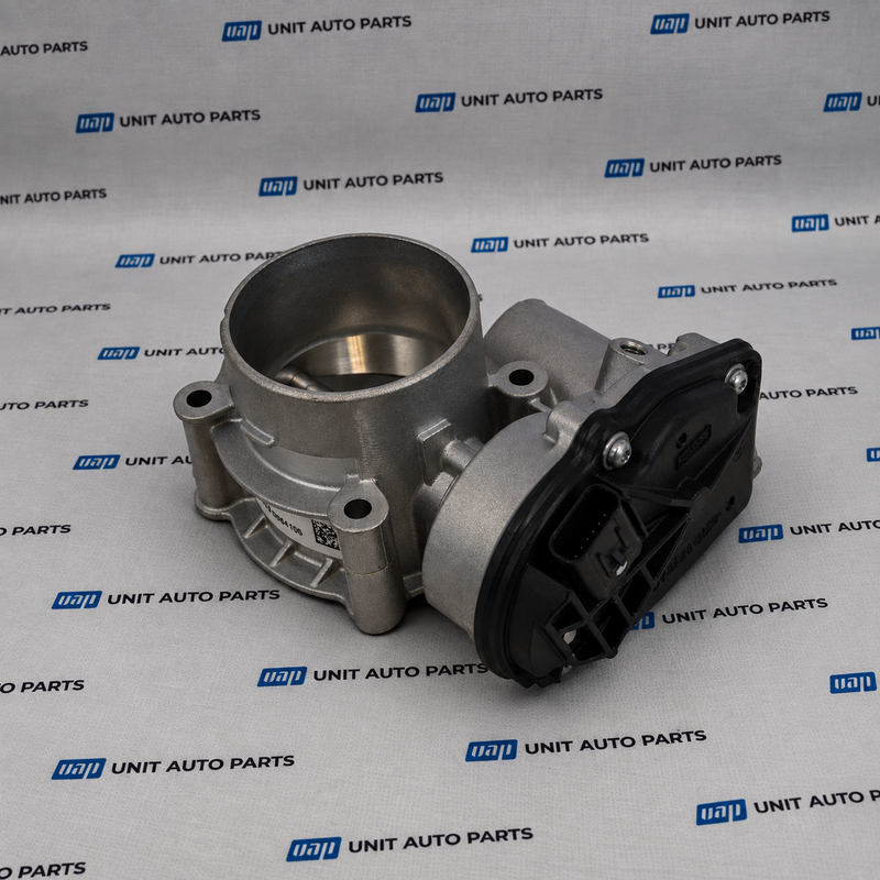 DS7Z-9E926-D Genuine Ford Throttle Body Assembly