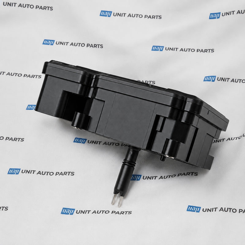 EB5Z-2C219-A Genuine Ford ABS Control Module For Explorer 3.5L