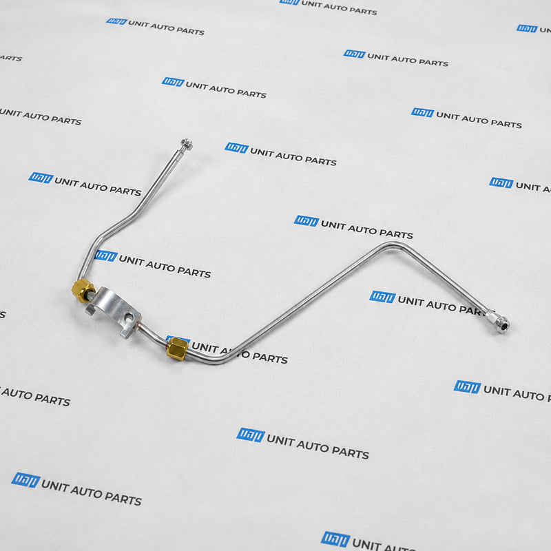 F4TZ9A564A Genuine Ford Fuel System Repair Kit For F-250 F-350 E-Series 7.3L Diesel