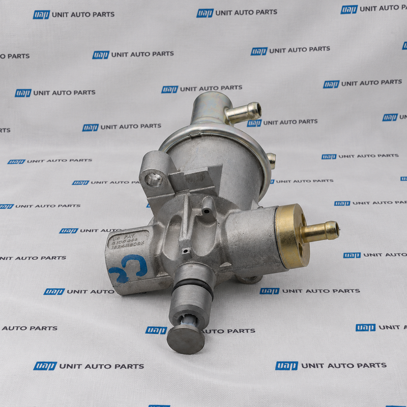 F6TZ-9350-A Genuine Ford Fuel Pump For F-Series Econoline 7.3L Diesel