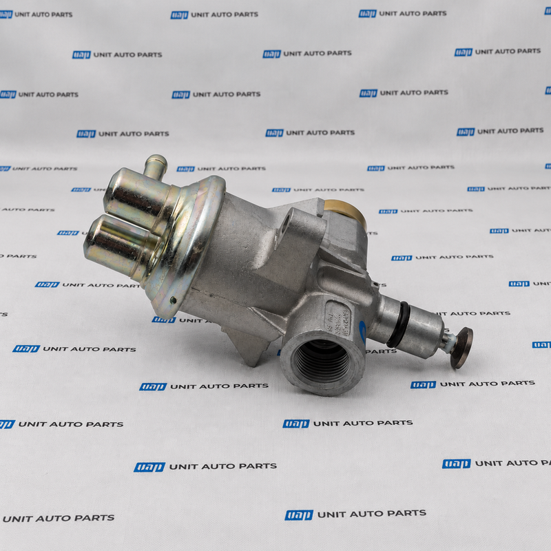 F6TZ-9350-A Genuine Ford Fuel Pump For F-Series Econoline 7.3L Diesel