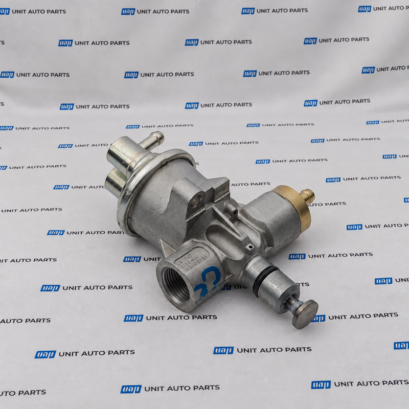 F6TZ-9350-A Genuine Ford Fuel Pump For F-Series Econoline 7.3L Diesel