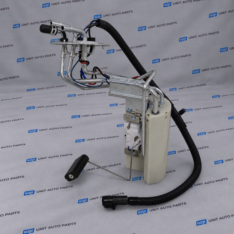 F6TZ-9A407-KB Genuine Ford Fuel Pump For F-150 F-250 5.8L