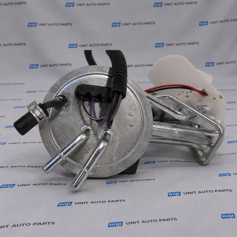 F6TZ-9A407-KB Genuine Ford Fuel Pump For F-150 F-250 5.8L