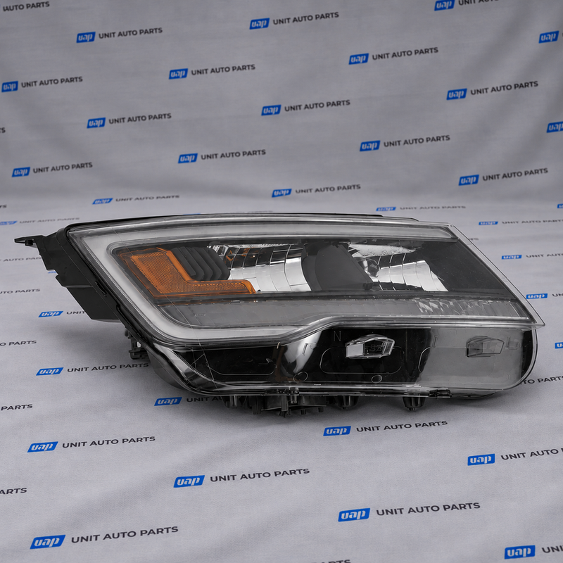 FB5Z-13008-AE Genuine Ford Lamp Assy For Explorer 3.5L V6