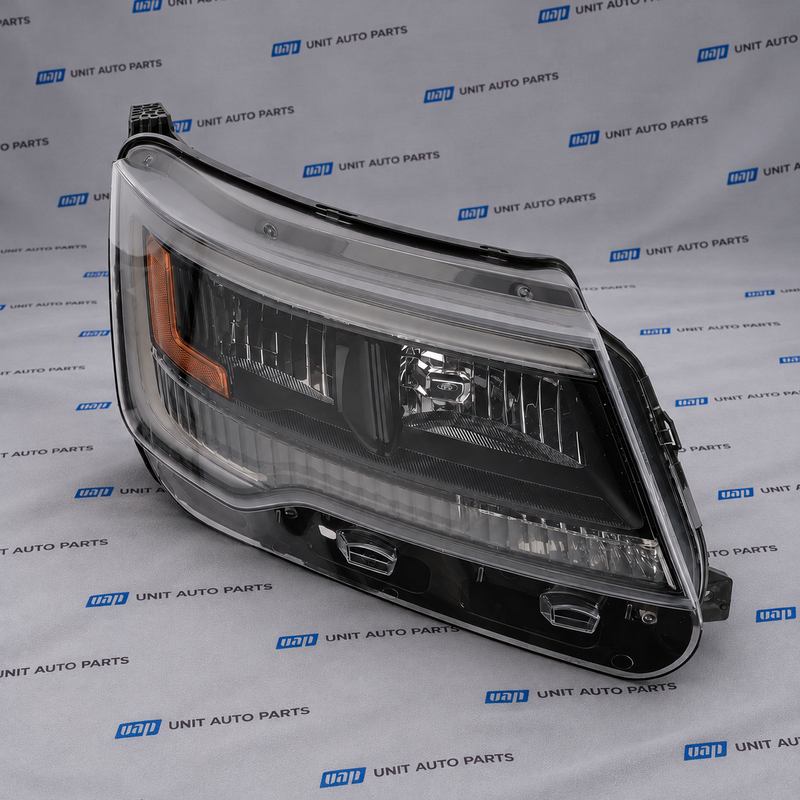 FB5Z-13008-AE Genuine Ford Lamp Assy For Explorer 3.5L V6