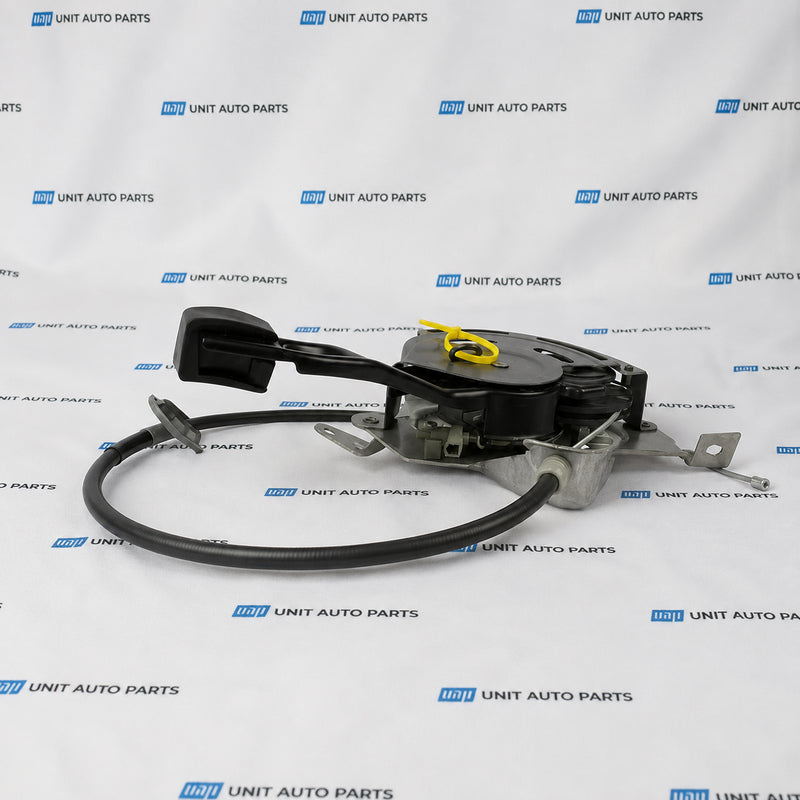 FB5Z-2780-A Genuine Ford Parking Brake Lever For Ford Lincoln Mercury