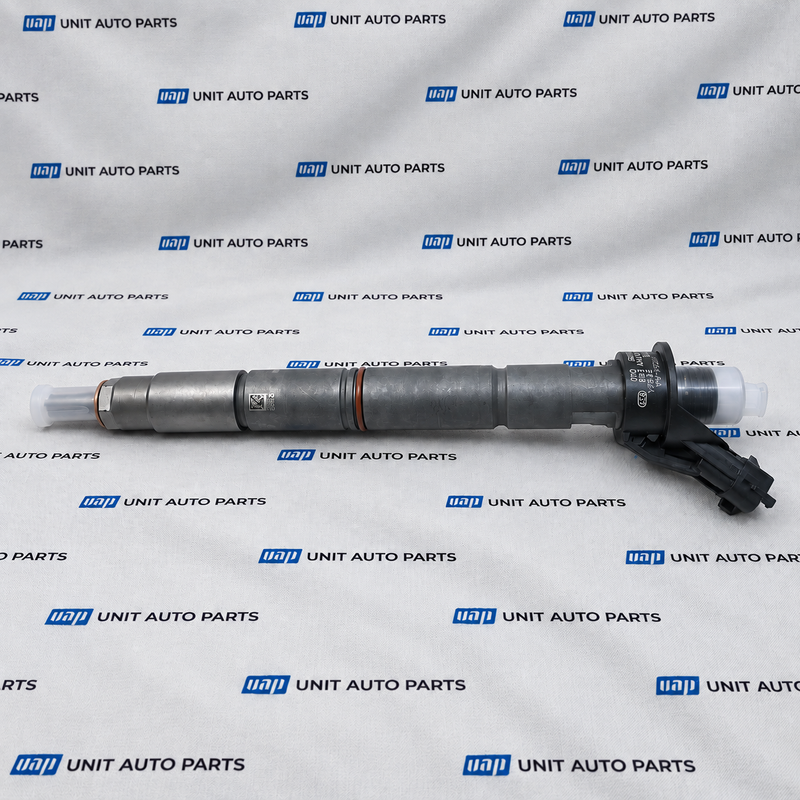 FC3Q-9K546-AA Genuine Ford Fuel Injector Line For F-250 F-550 Super Duty