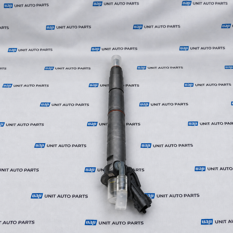 FC3Q-9K546-AA Genuine Ford Fuel Injector Line For F-250 F-550 Super Duty