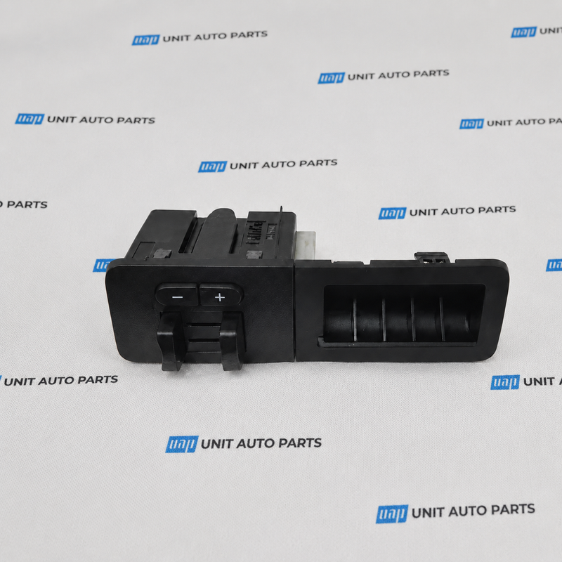 FC3Z-2C006-B Genuine Ford Trailer Brake Module For F-250 F-350