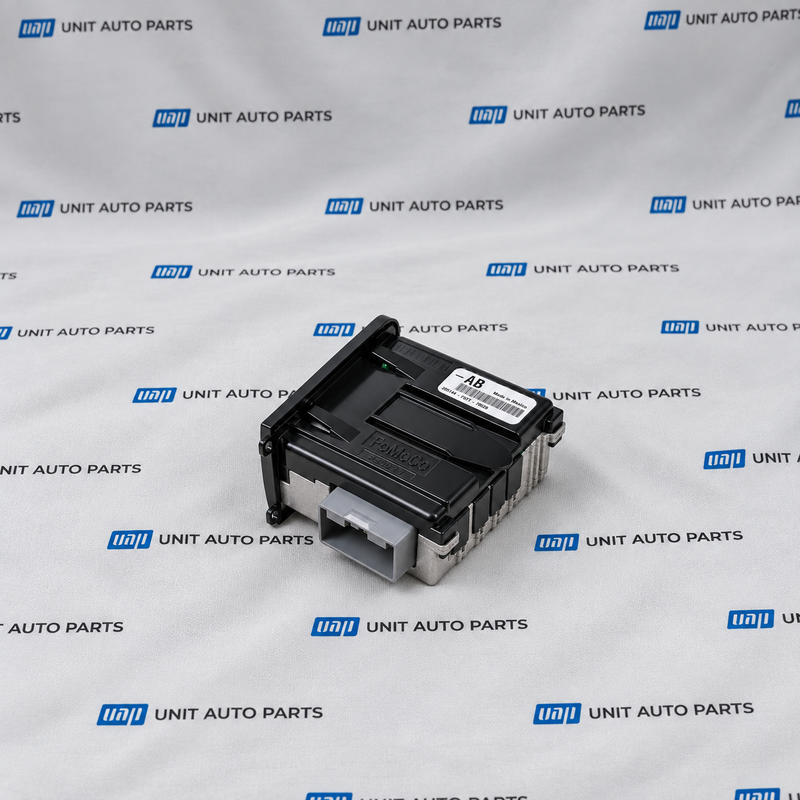 FC3Z-2C006-B Genuine Ford Trailer Brake Module For F-250 F-350