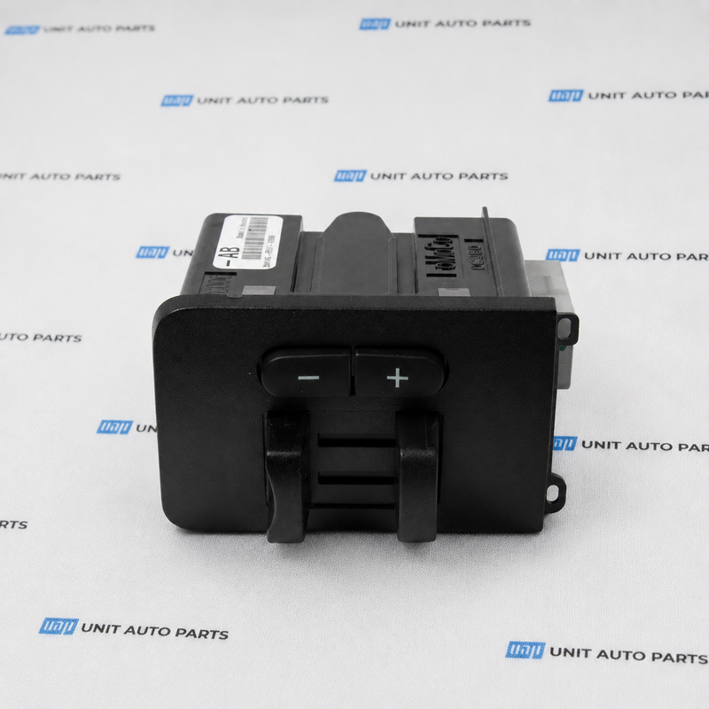 FC3Z2C006B Genuine Ford Trailer Brake Module For F-250 F-350