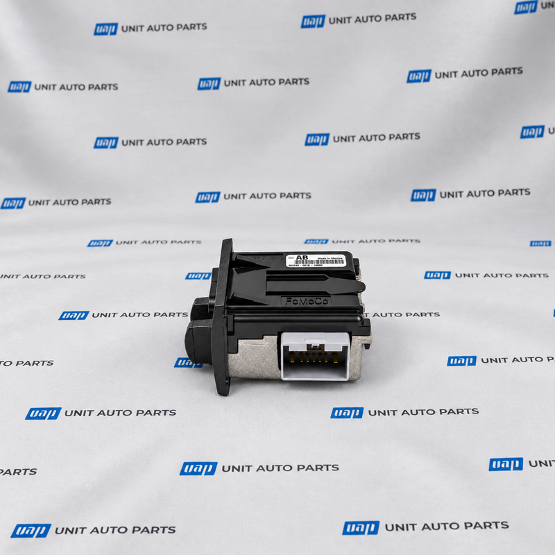 FC3Z-2C006-B Genuine Ford Trailer Brake Module For F-250 F-350